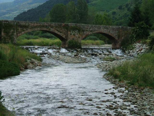 Escapada a la Rioja Alta durante el Puente de Diciembre